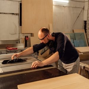 Trabajo