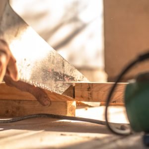 Madera