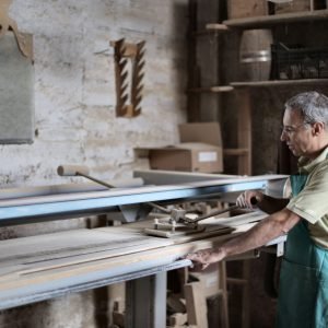Madera